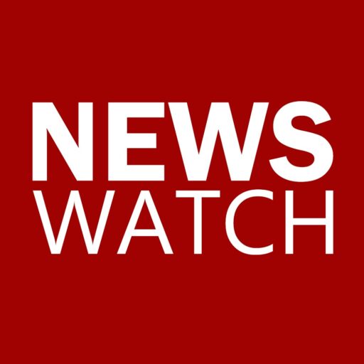 News Watch International