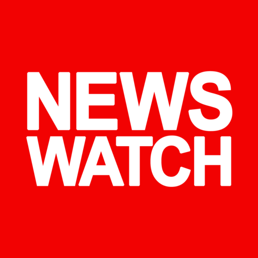 News Watch